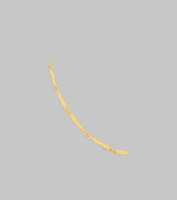 Catena in oro Collezione Steps