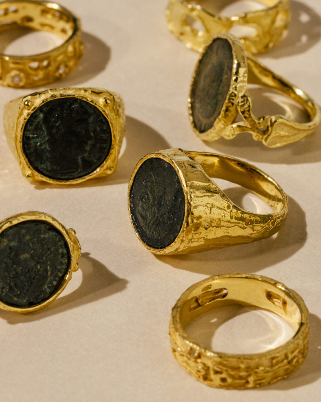sacchi-gioielli-collezione-roma-anelli