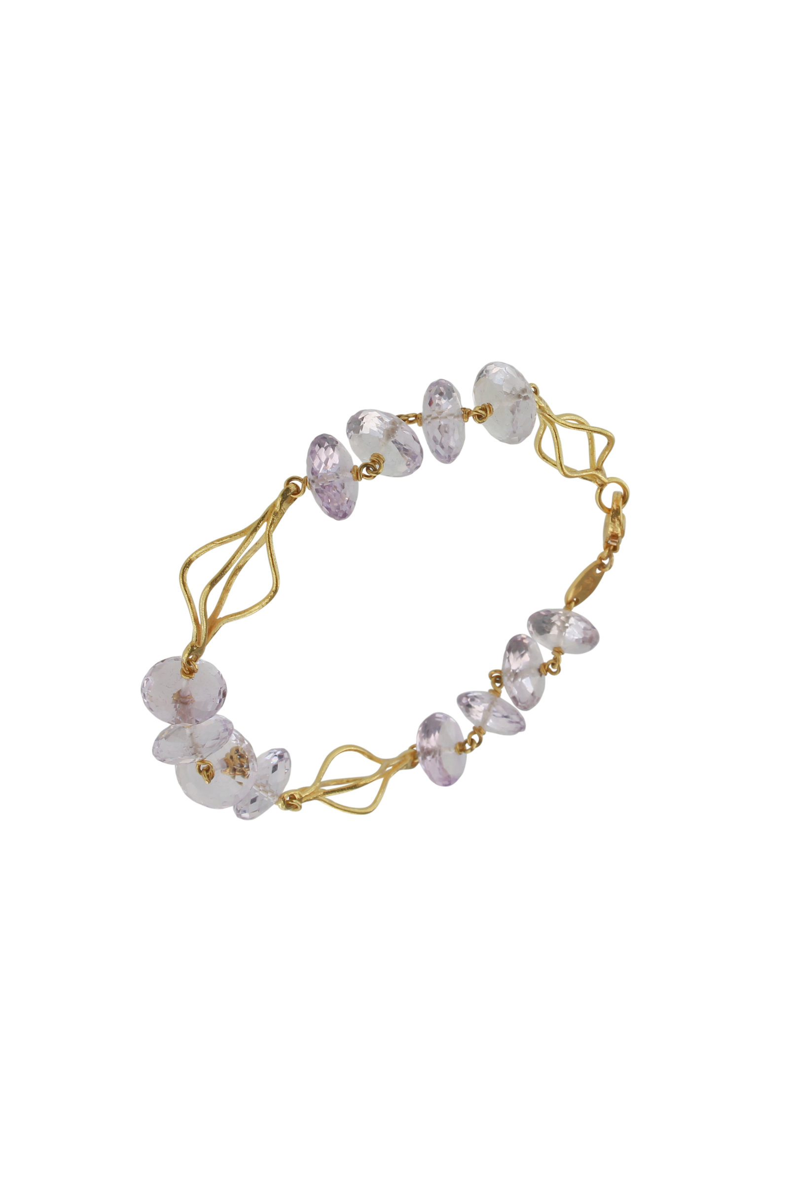 SB221C-18-Kt-Yellow-Gold-Bracelet-with-Lilac-Amethyst-1