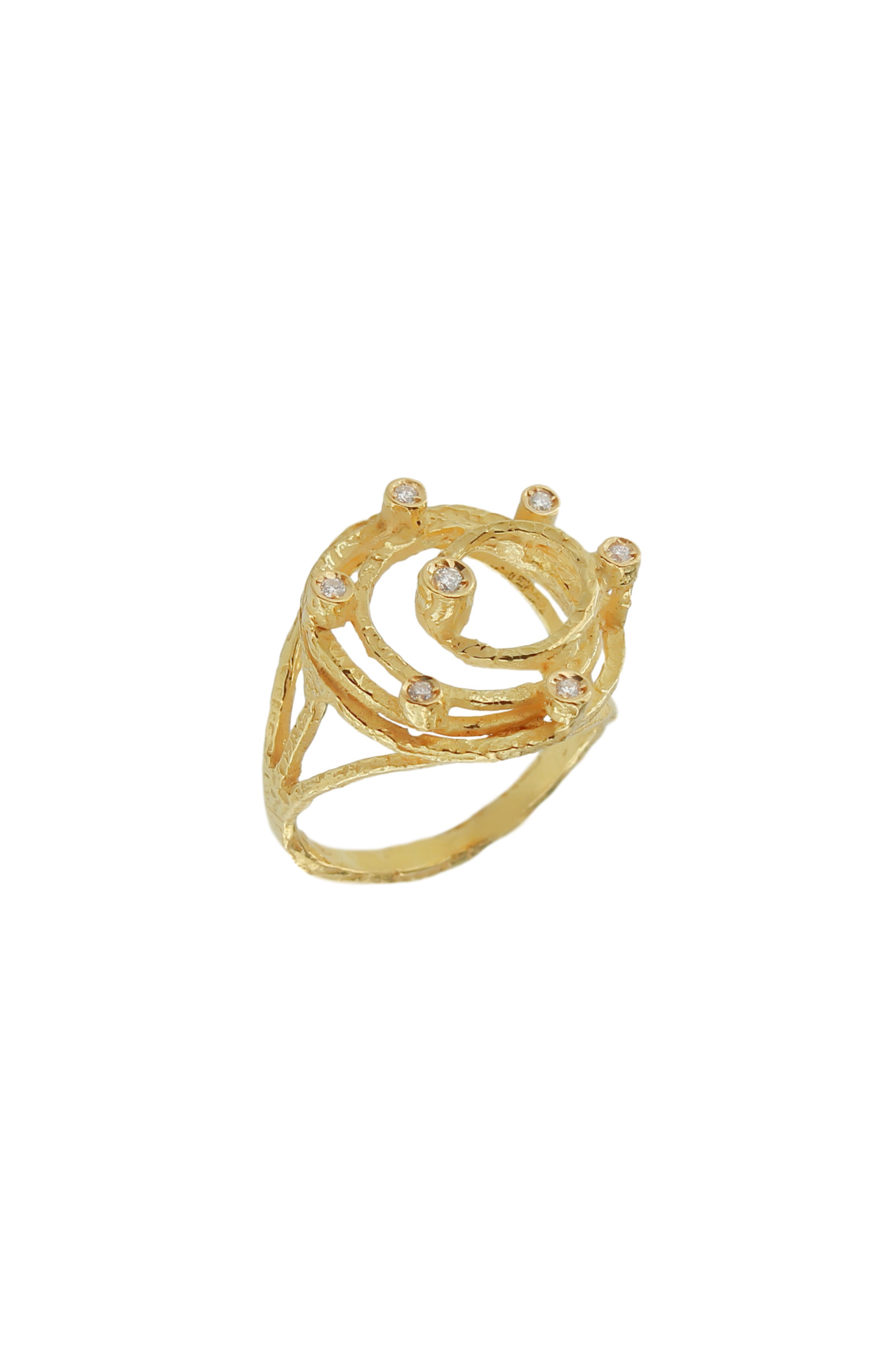 SE304BT-18-Kt-Yellow-Gold-Orbit-Ring-with-Diamonds-1