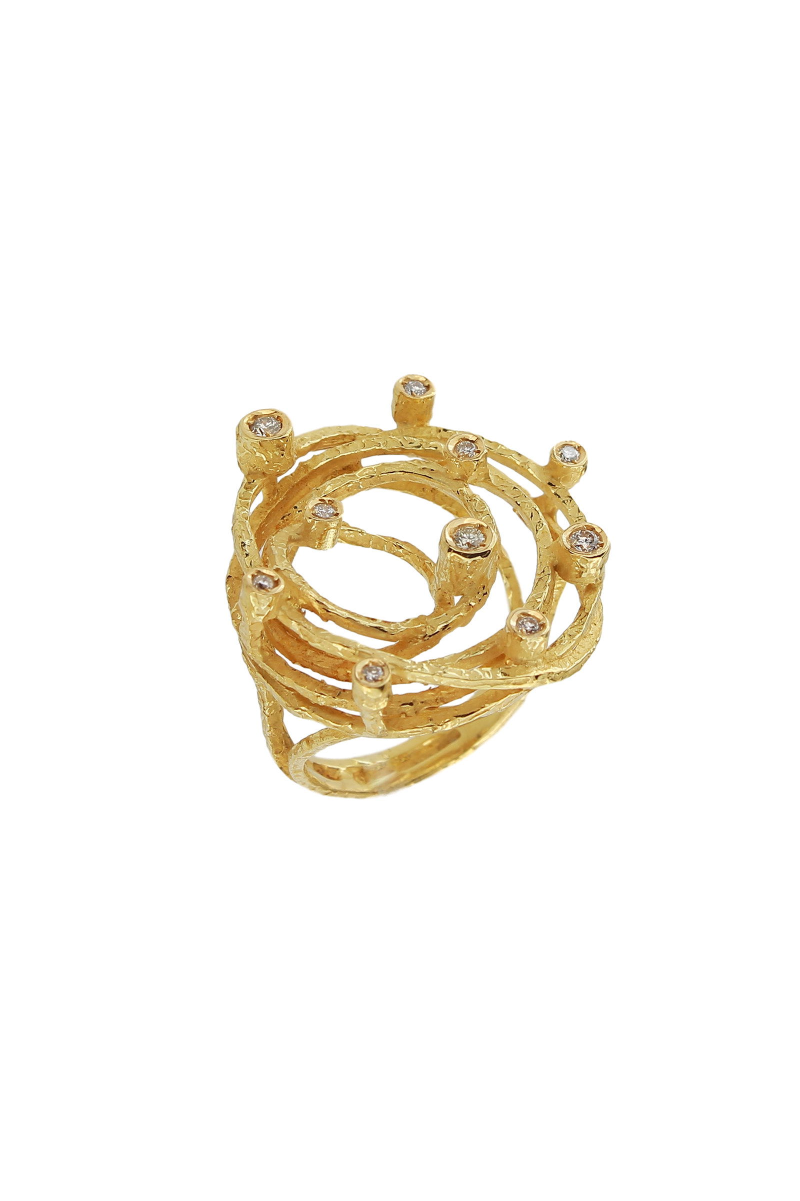 SE306BTA-18-Kt-Yellow-Gold-Orbit-Ring-with-Diamonds-1