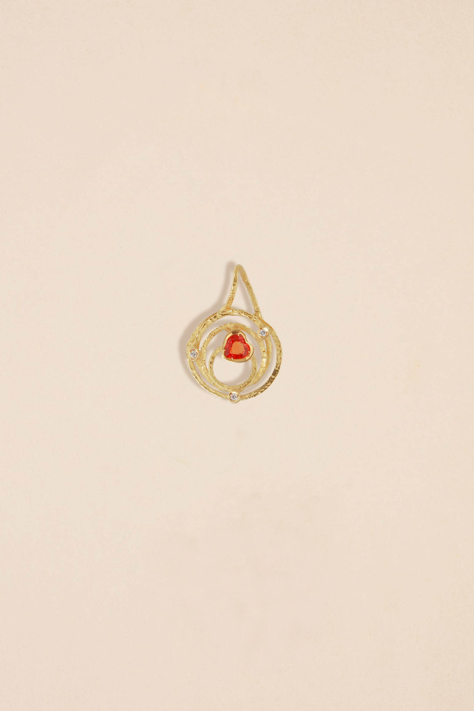 SH791BZA-18-Kt-Yellow-Gold-Orbit-Pendant-with-Diamonds-and-Heart-Sapphire-1