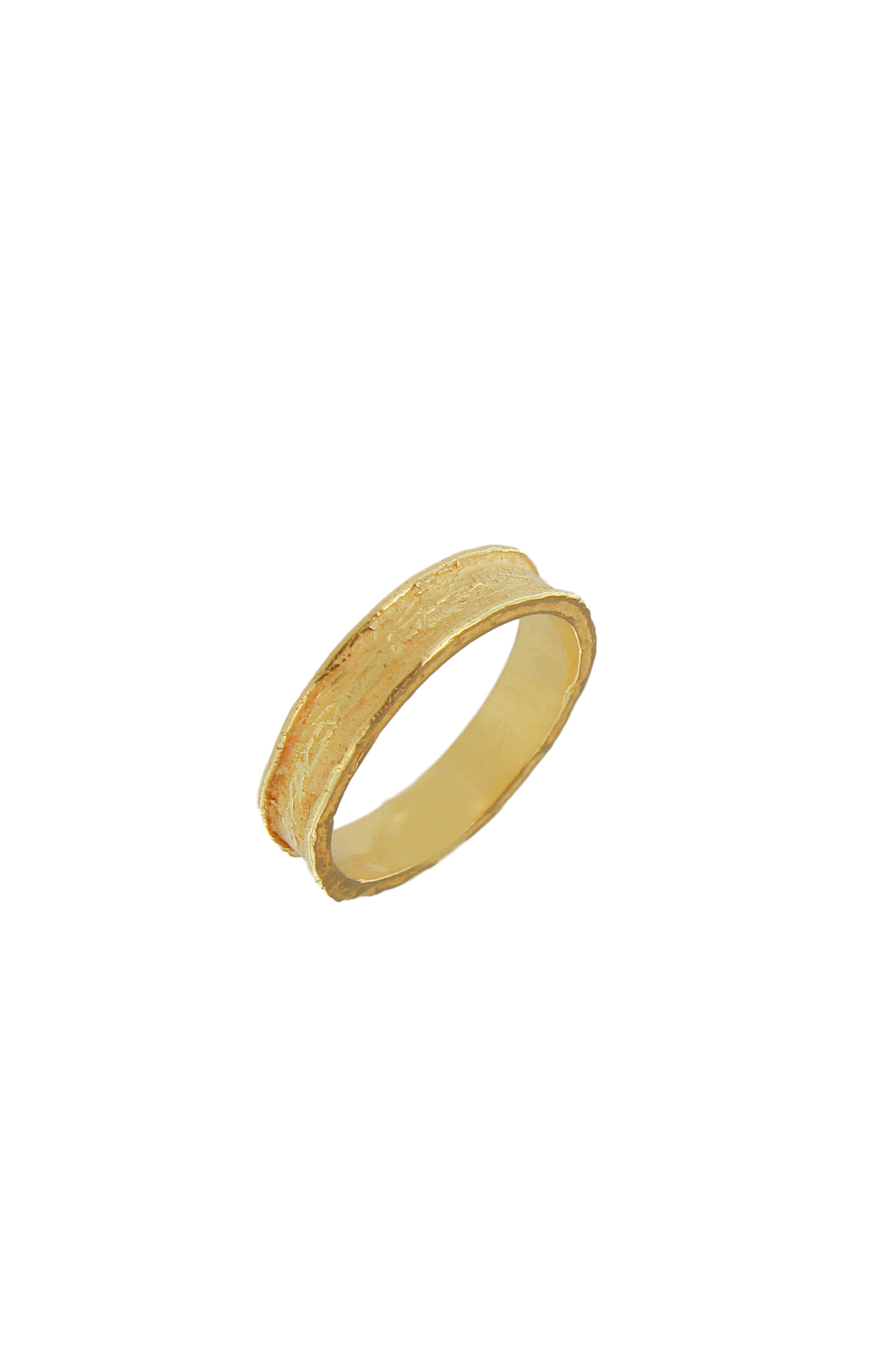SE148C-18-Kt-Yellow-Gold-Band-Ring-1