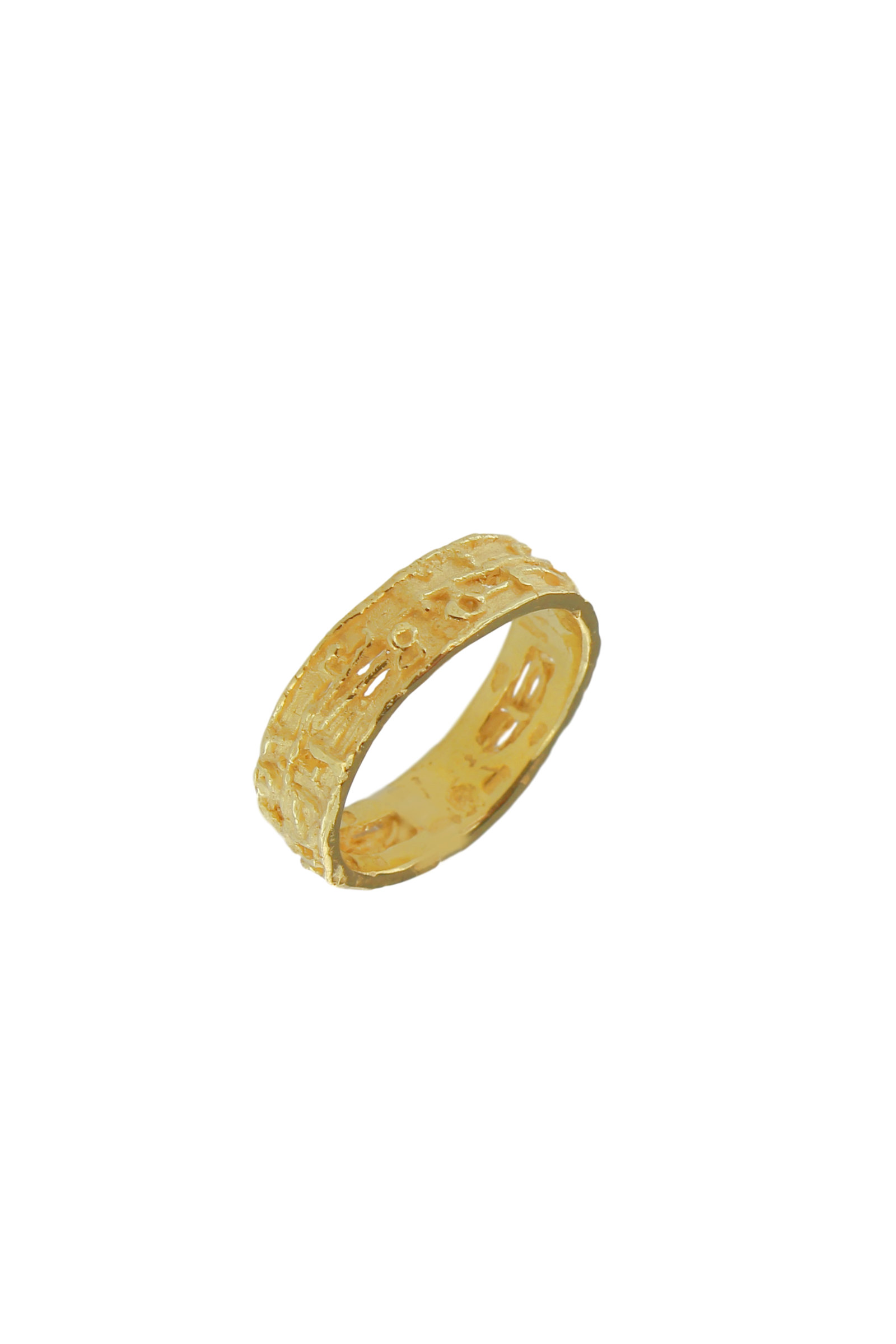 SE154B-18-Kt-Yellow-Gold-Band-Ring-1
