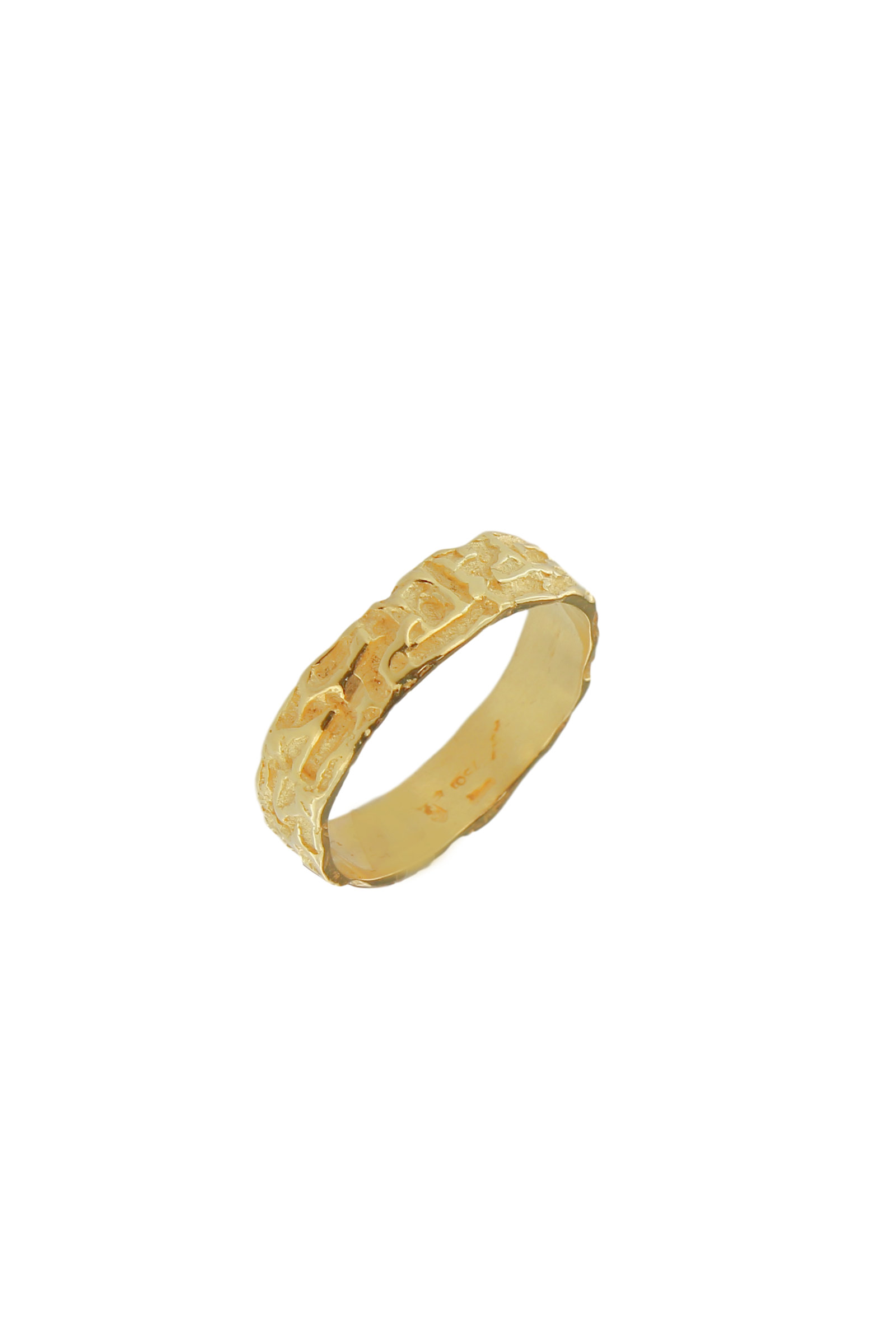 SE92A-18-Kt-Yellow-Gold-Band-Ring-1