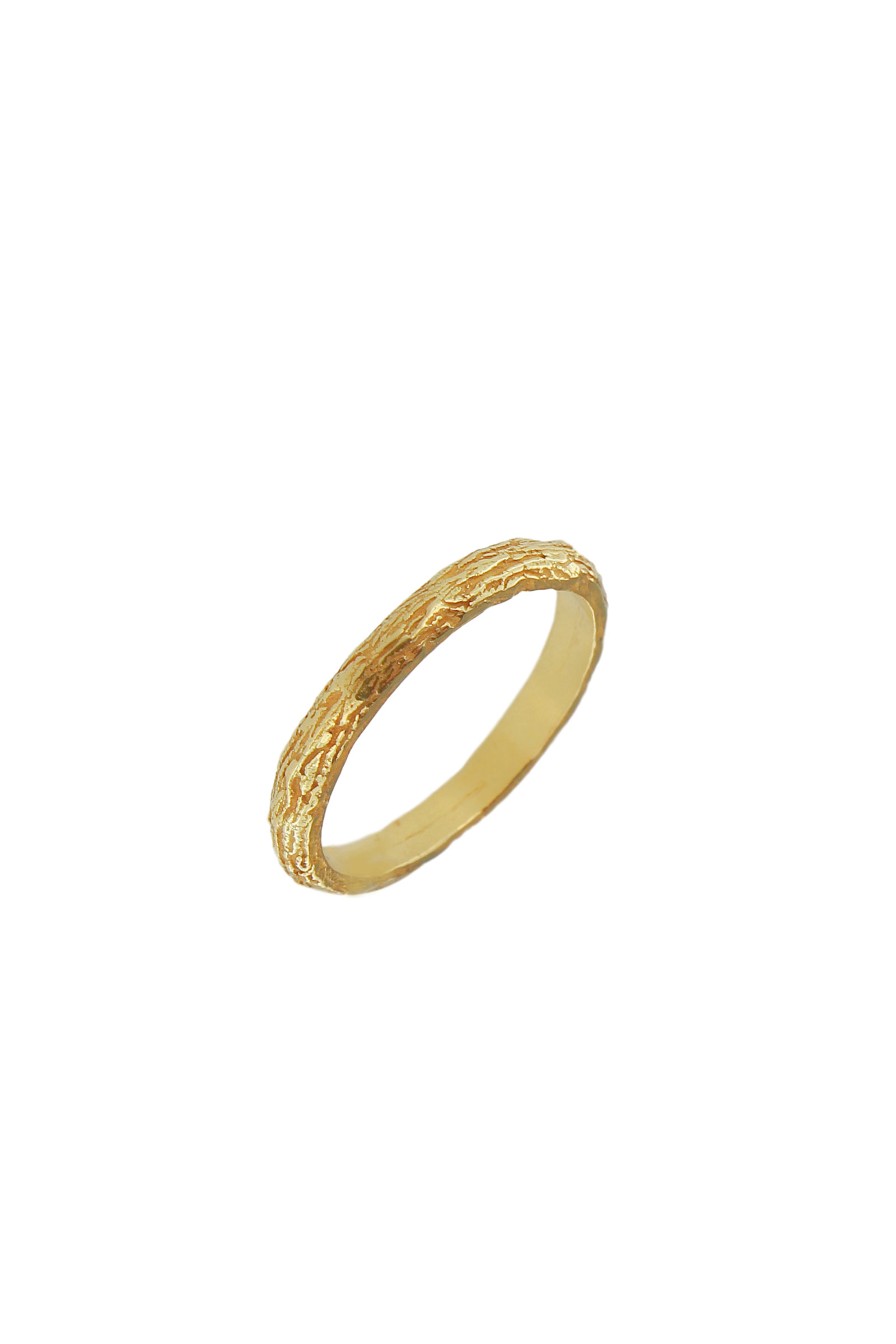SE9A-18-Kt-Yellow-Gold-Band-Ring-1