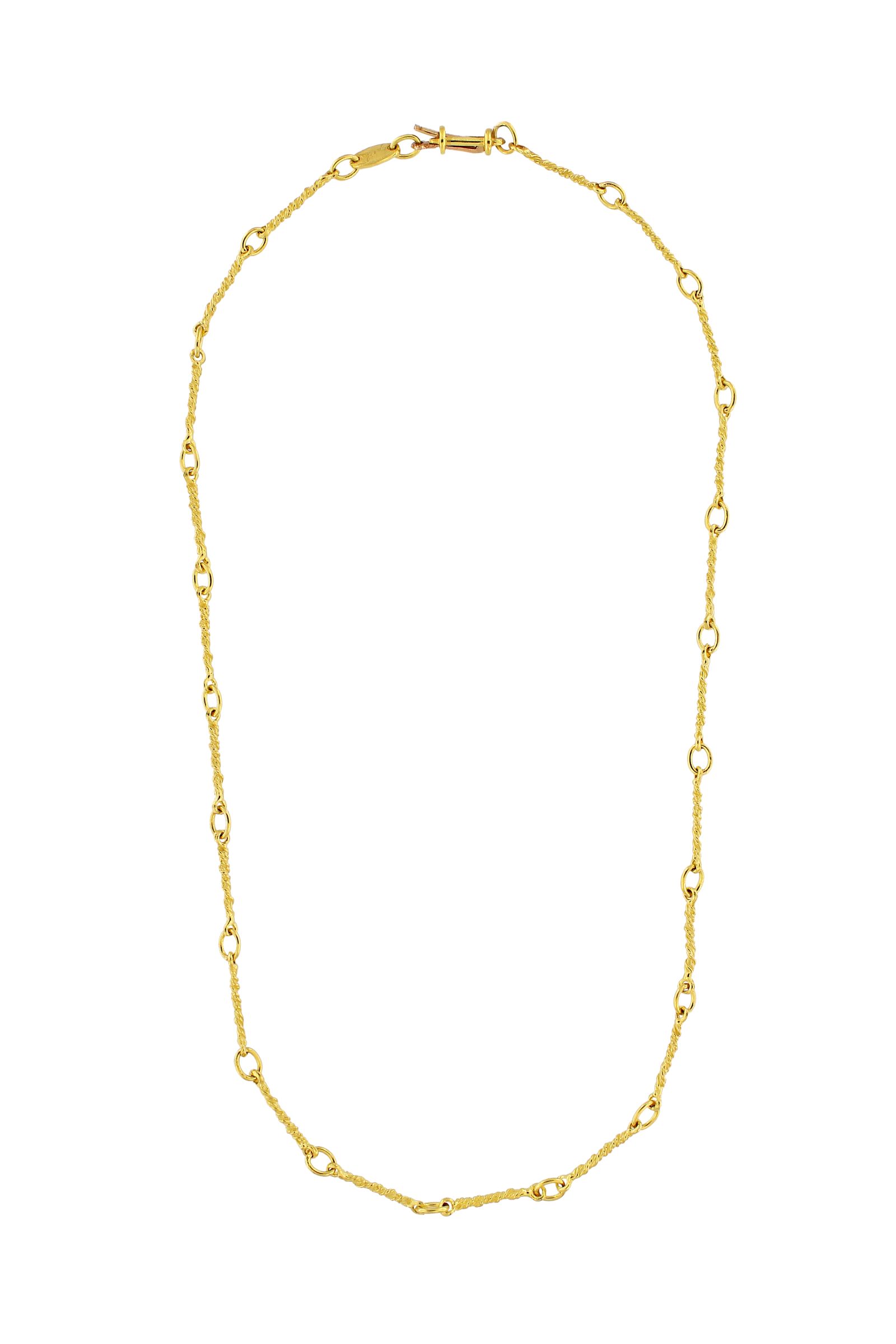SA04B-18-Kt-Yellow-Gold-Chain-Necklace-1