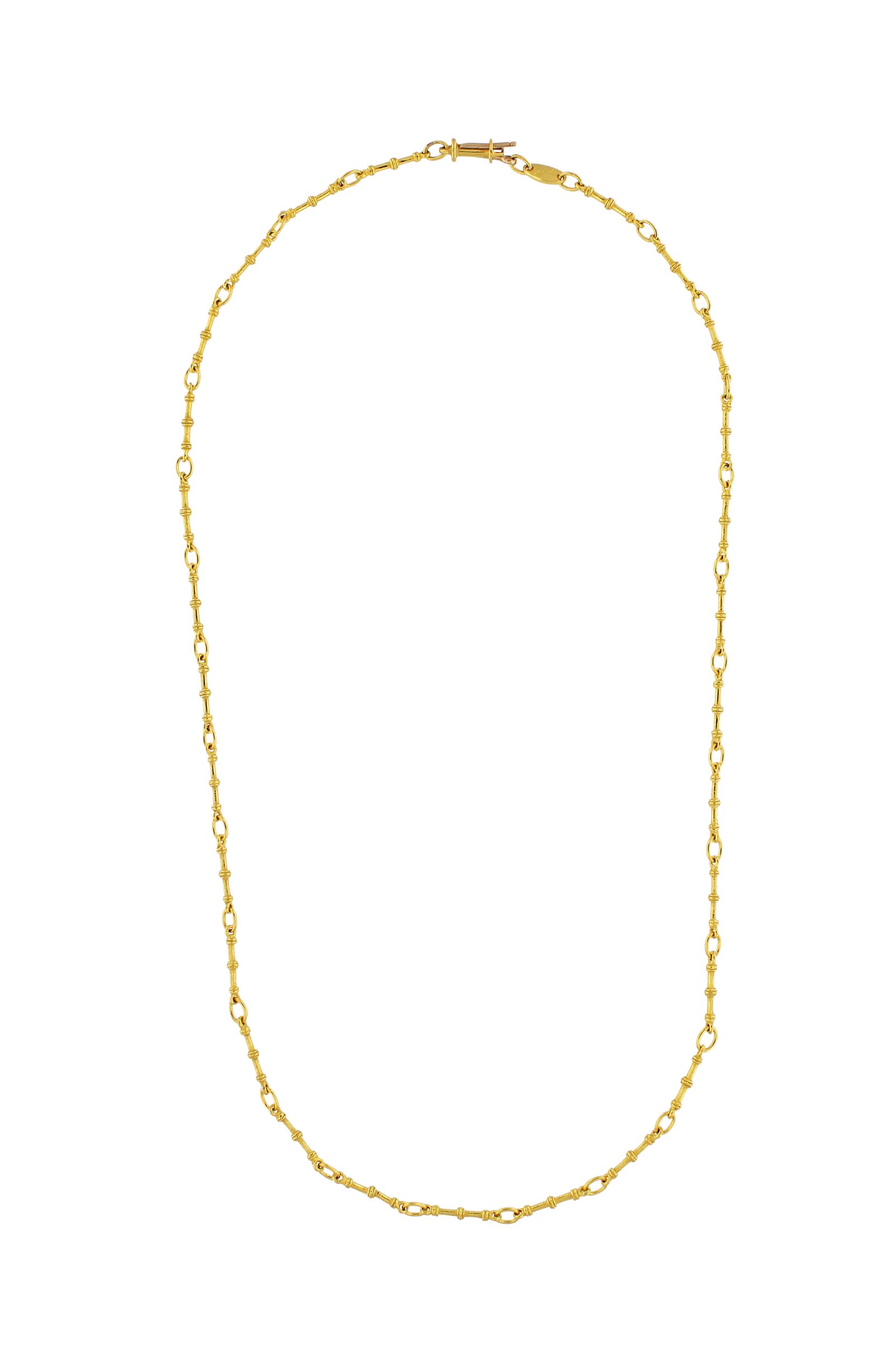 SA1A-18-Kt-Yellow-Gold-Chain-Necklace-1