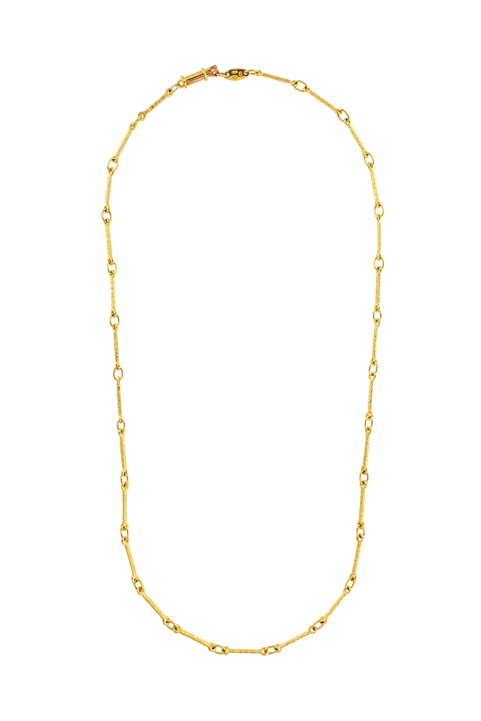 SA207A-18-Kt-Yellow-Gold-Chain-Necklace-1