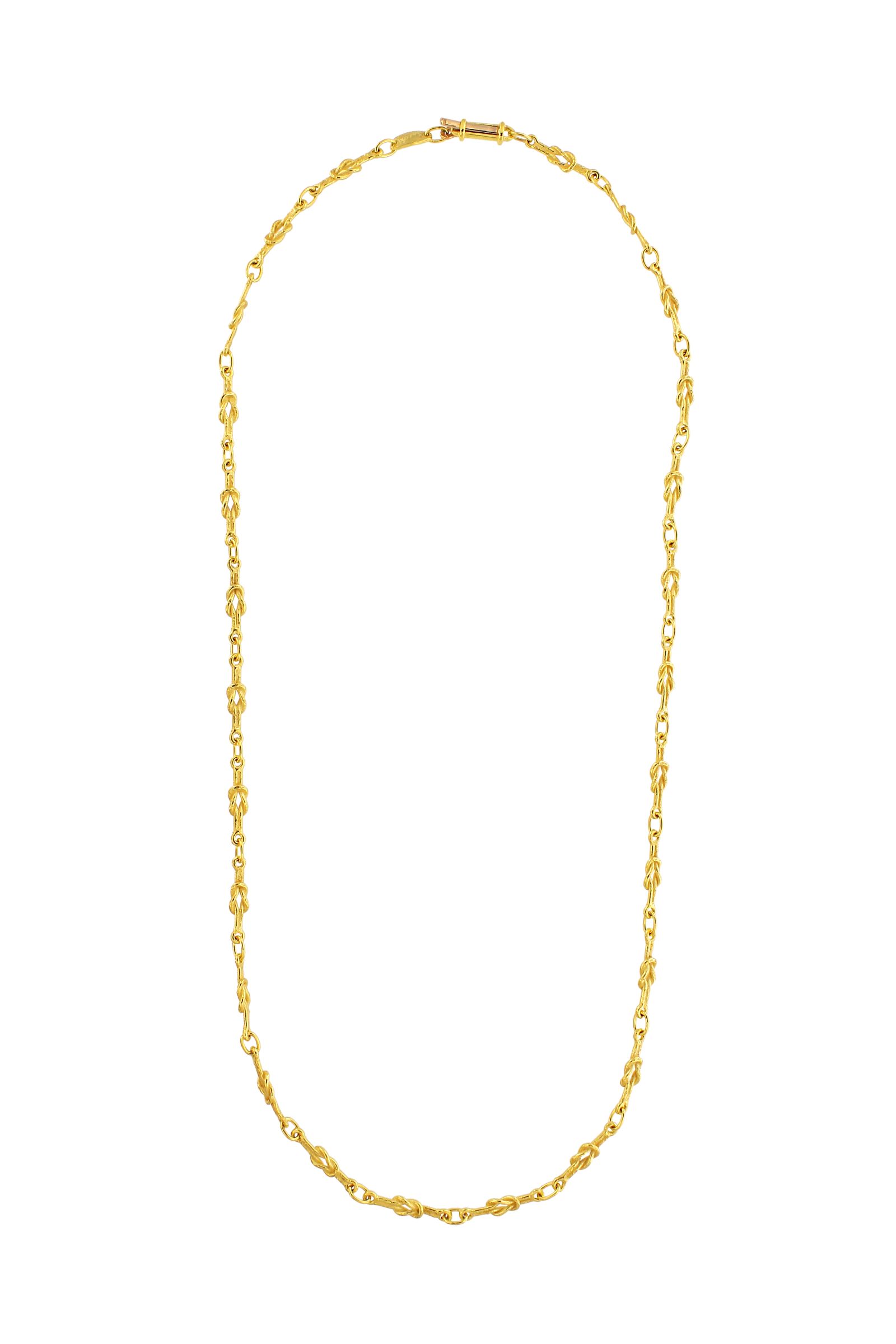 SA81D-18-Kt-Yellow-Gold-Chain-Necklace-1
