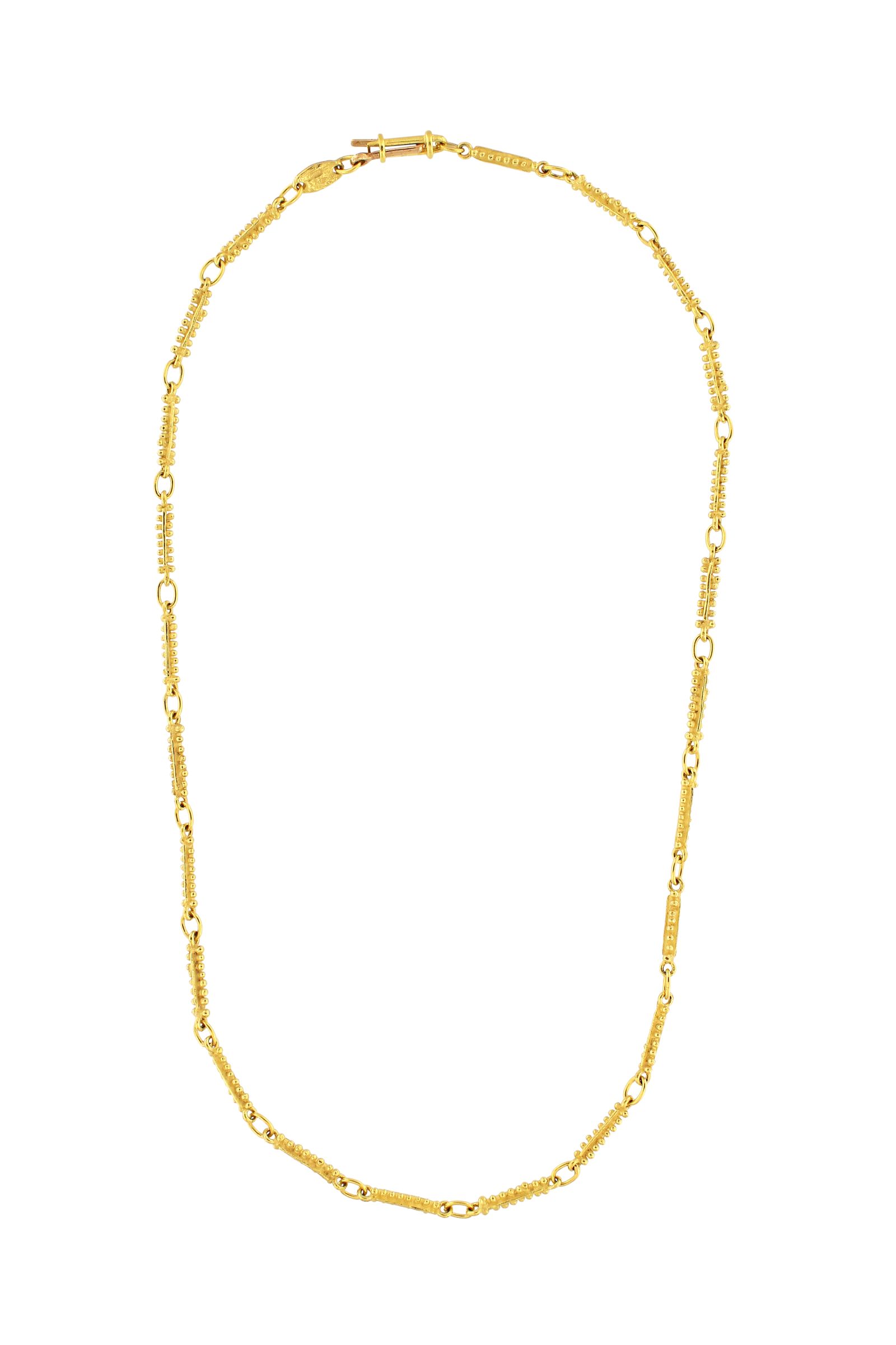 SA8A-18-Kt-Yellow-Gold-Chain-Necklace-1