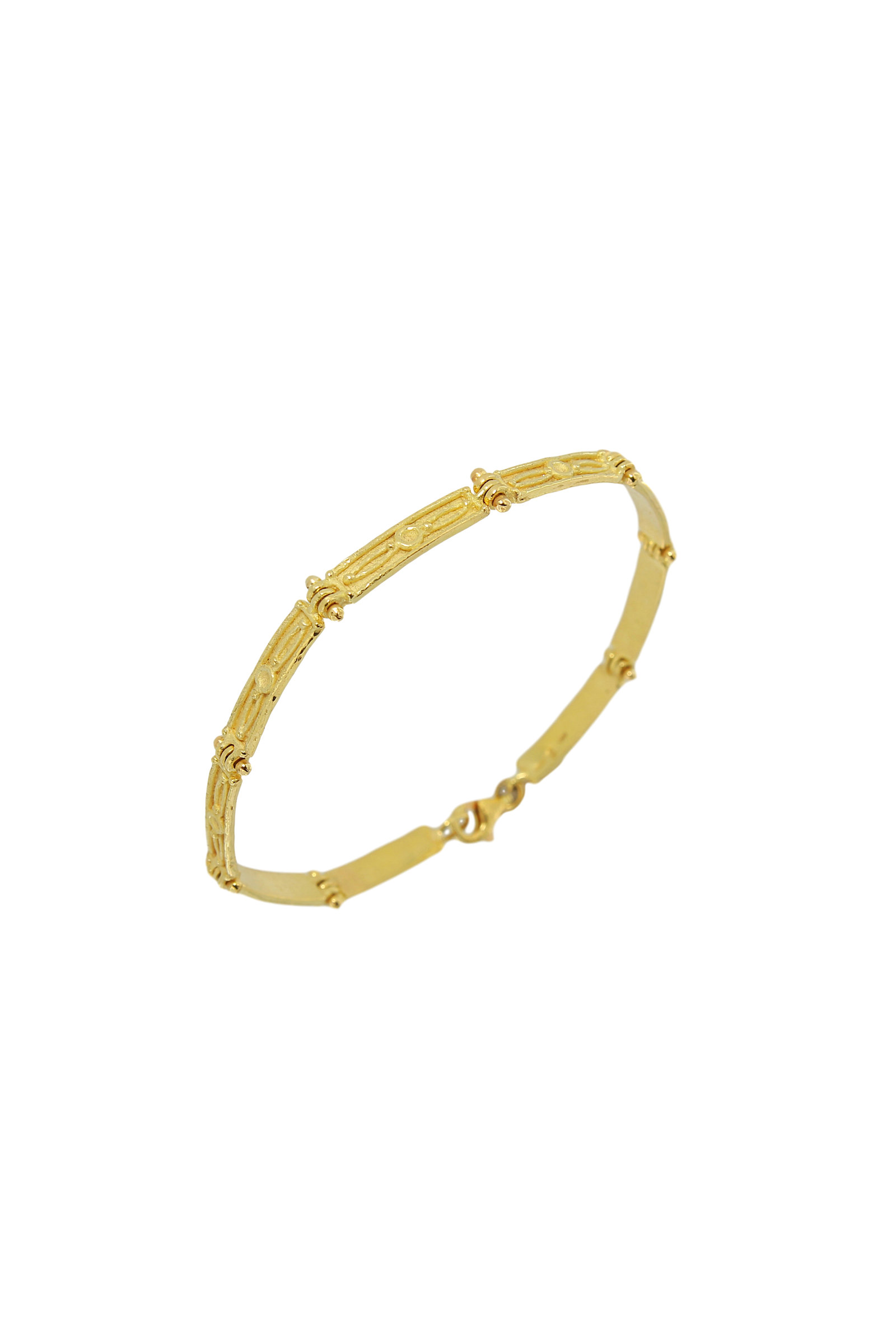 SB246A-18-Kt-Yellow-Gold-Bracelet-1