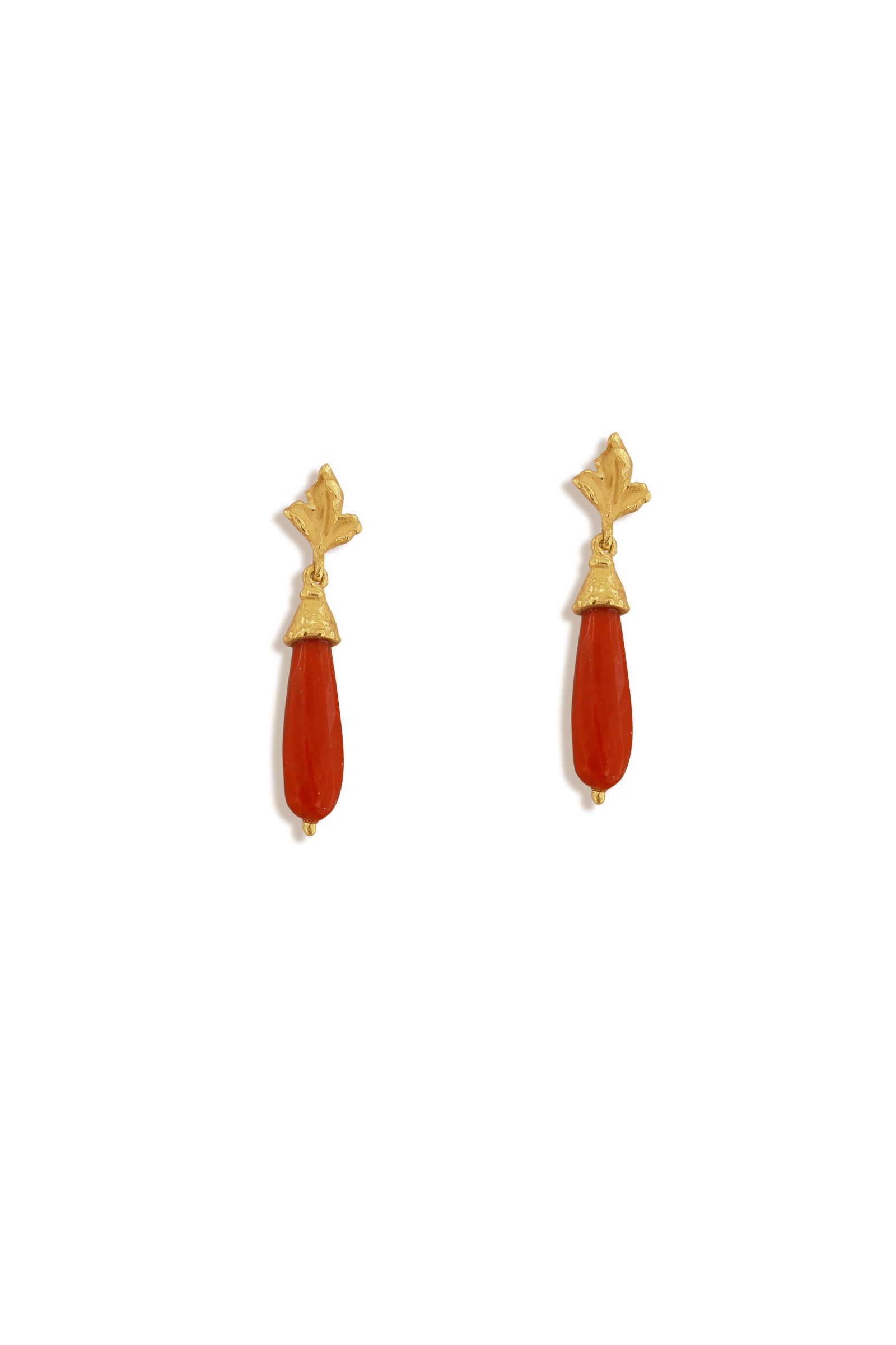 SD13B-18-Kt-Yellow-Gold-Pendant-Earrings-with-Corals-1.jpg
