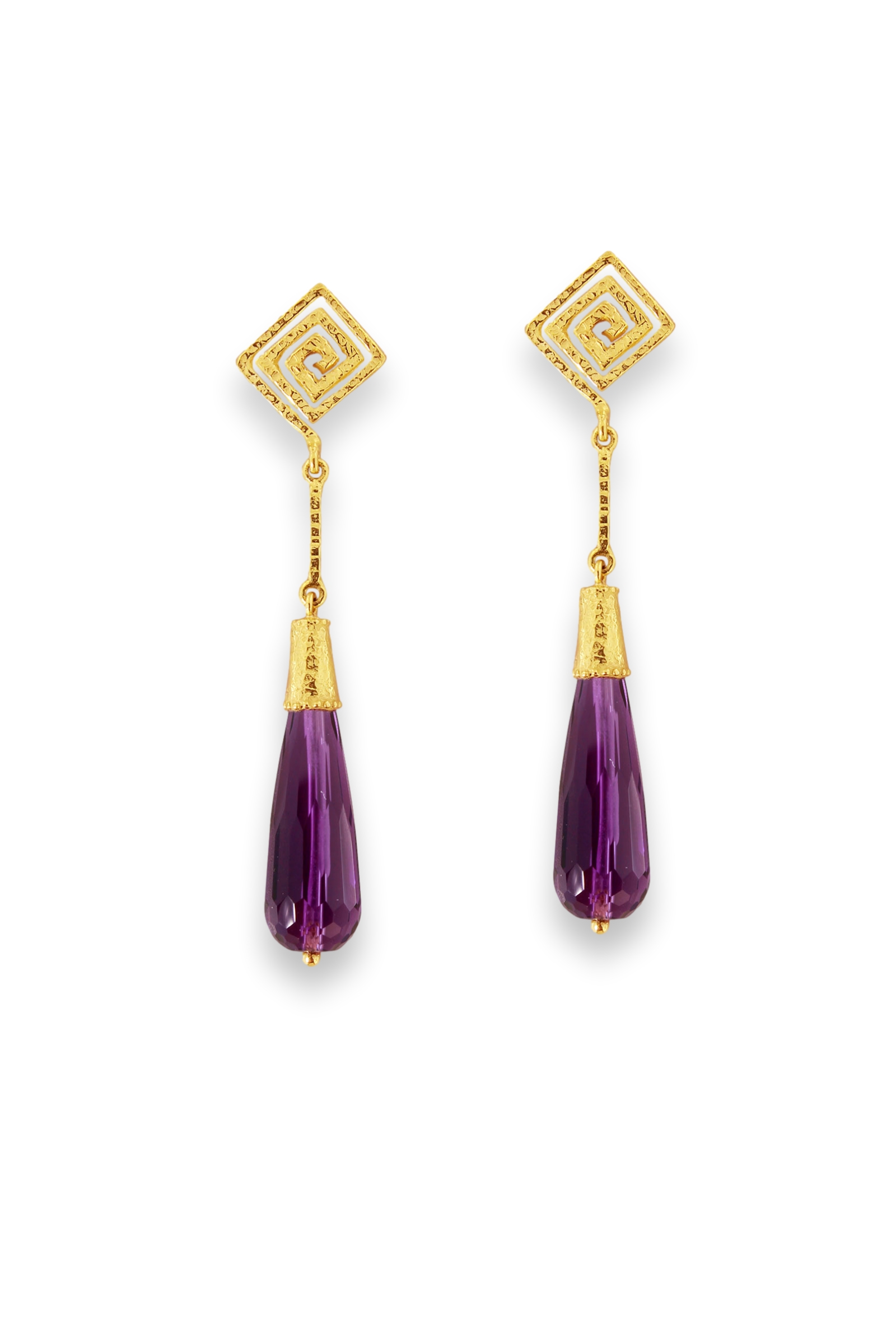 SD271B-18-Kt-Yellow-Gold-Pendant-Earrings-with-Purple-Amethyst-1_clipped_rev_3