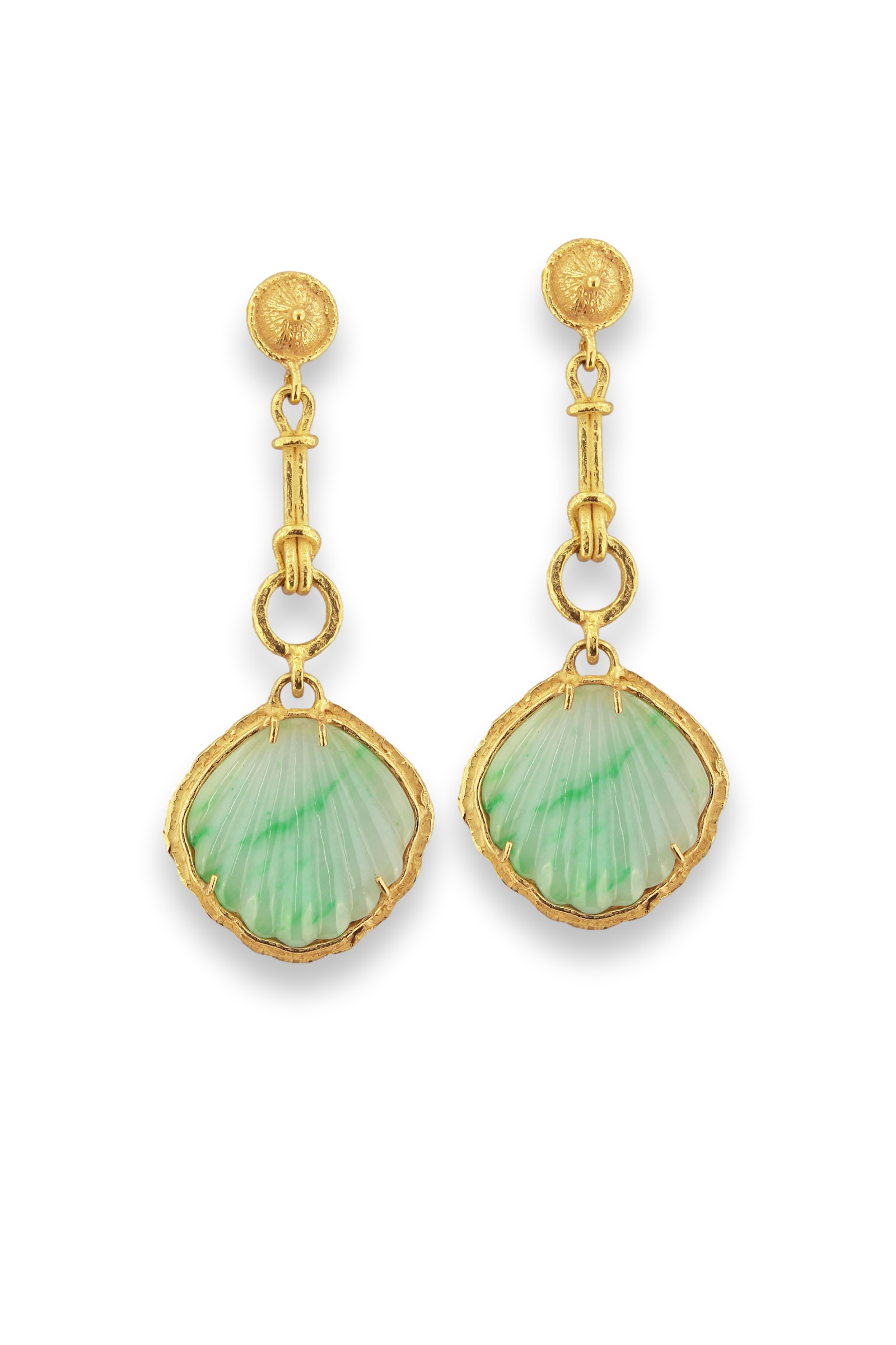 SD281B-18-Kt-Yellow-Gold-Pendant-Earrings-with-Light-Green-Jade-1_clipped_rev_1