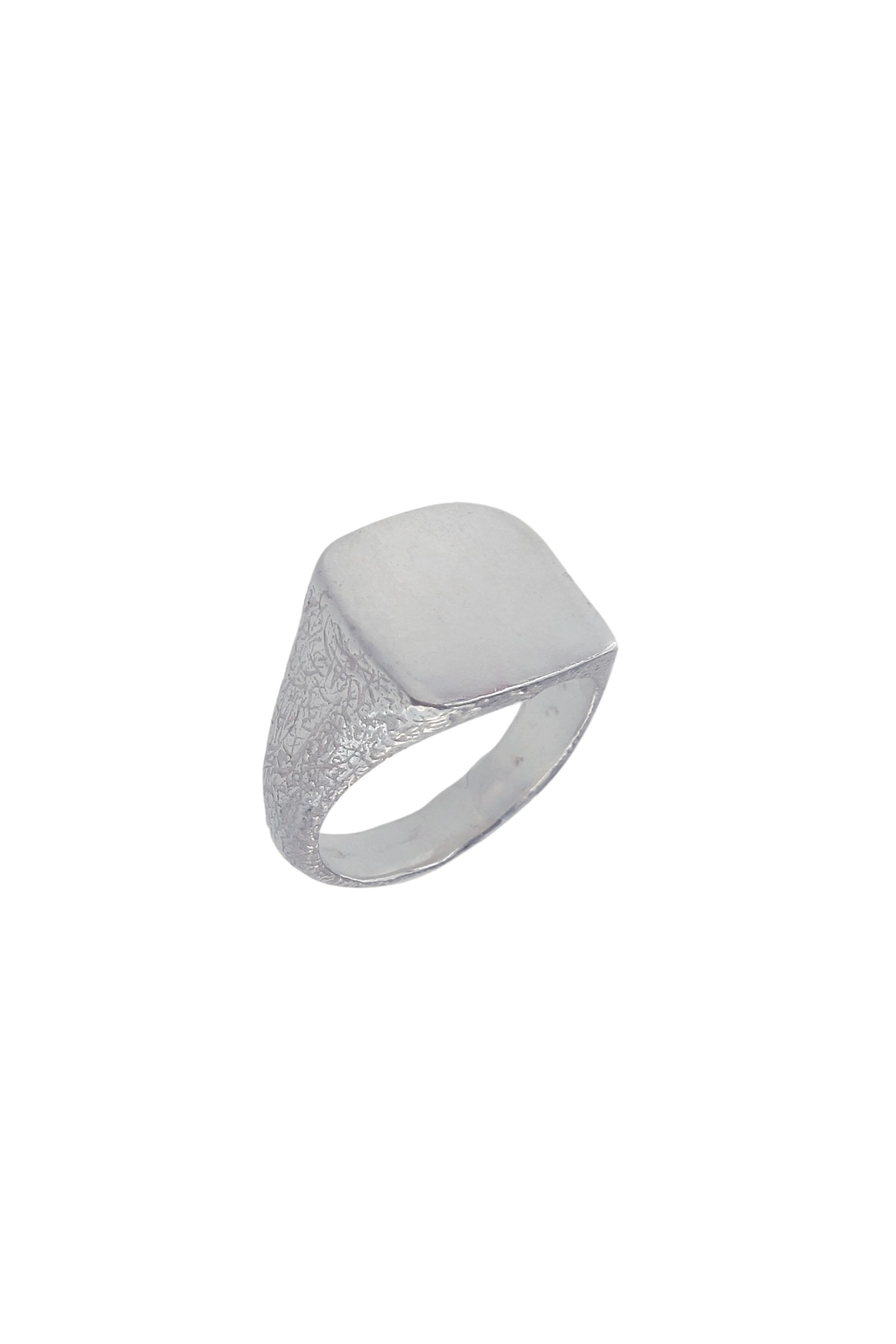 AEXX6-Sterling-Silver-925-Square-Signet-Ring-1