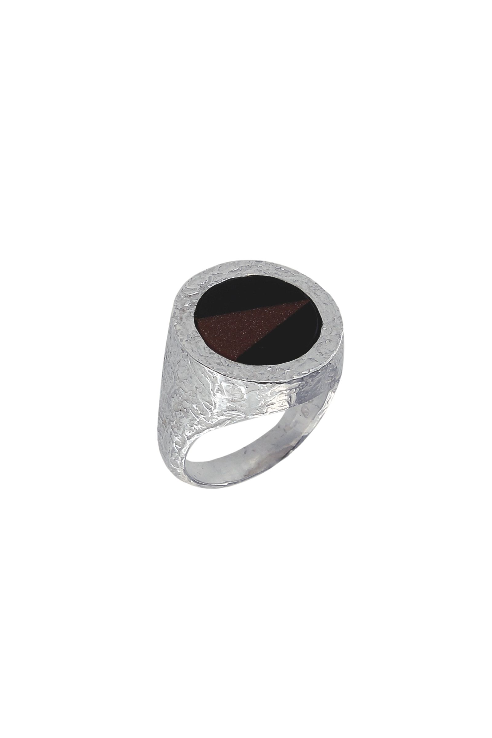 AE651-Bicolor-Sterling-Silver-925-Signet-Ring-1_