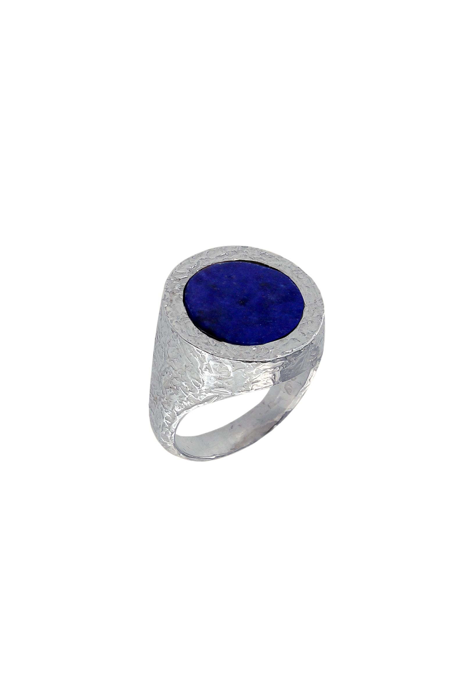 AE651-Lapis-Sterling-Silver-925-Signet-Ring-with-Lapislazzuli-1_