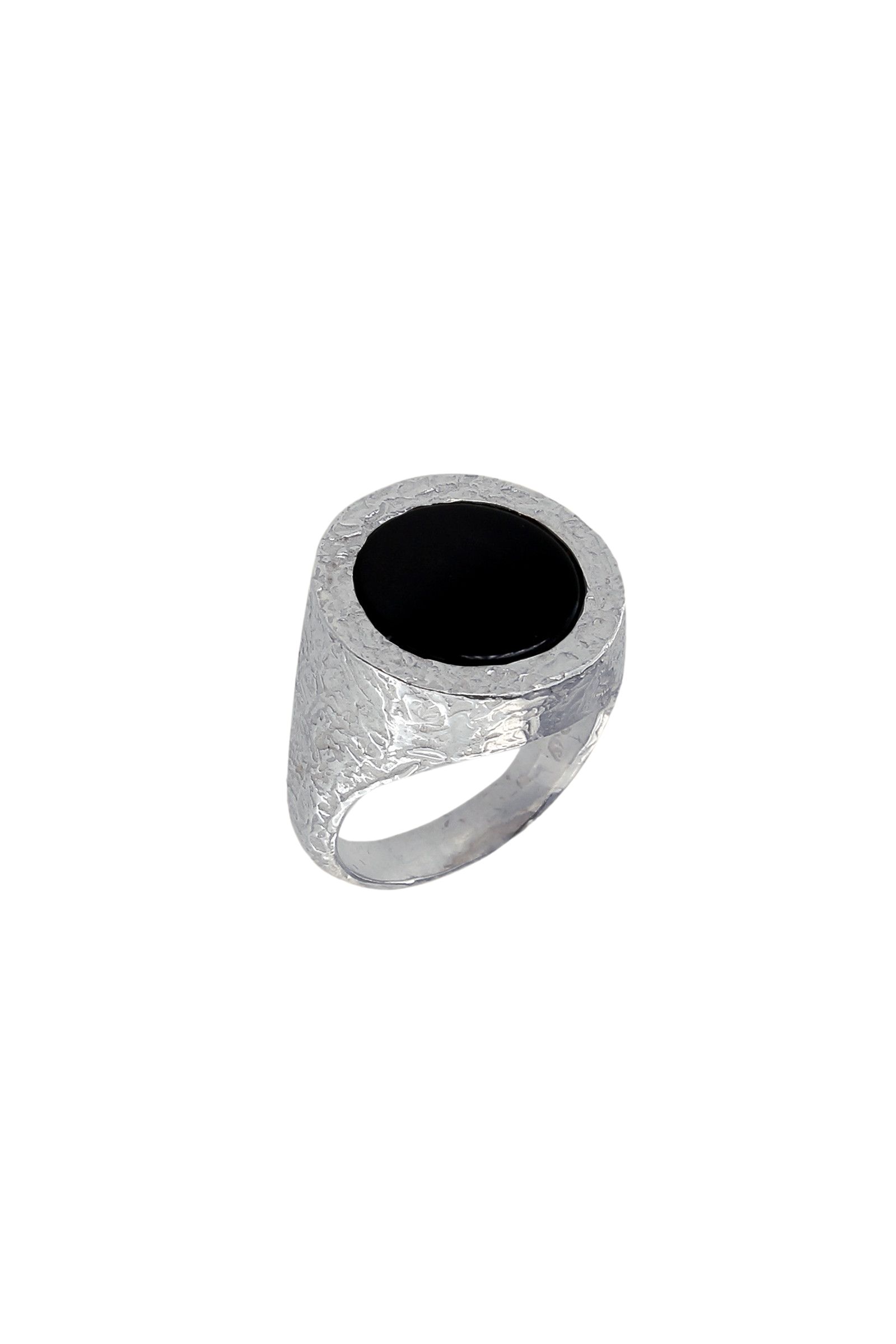 AE651-Onyx-Sterling-Silver-925-Signet-Ring-with-Onyx-1_