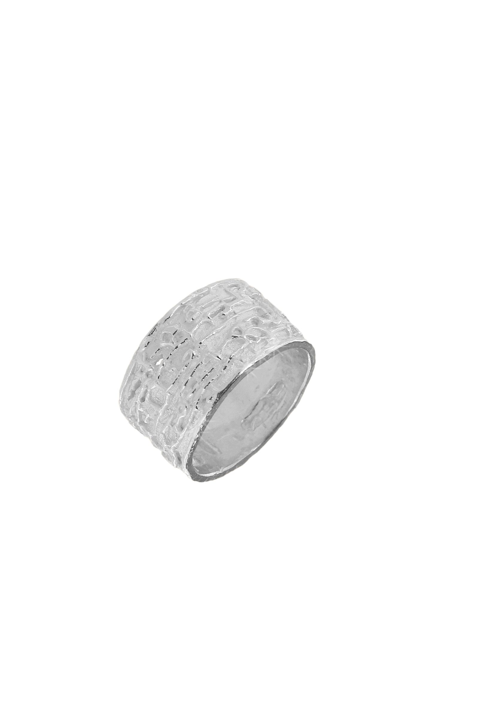 AE234-Sterling-Silver-925-Band-Ring-1_