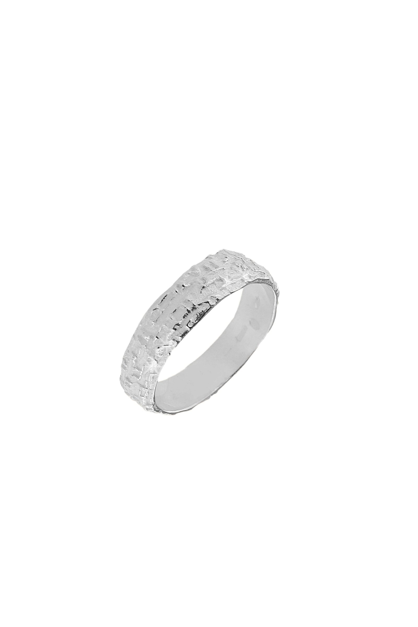 AE47-Sterling-Silver-925-Band-Ring-1_