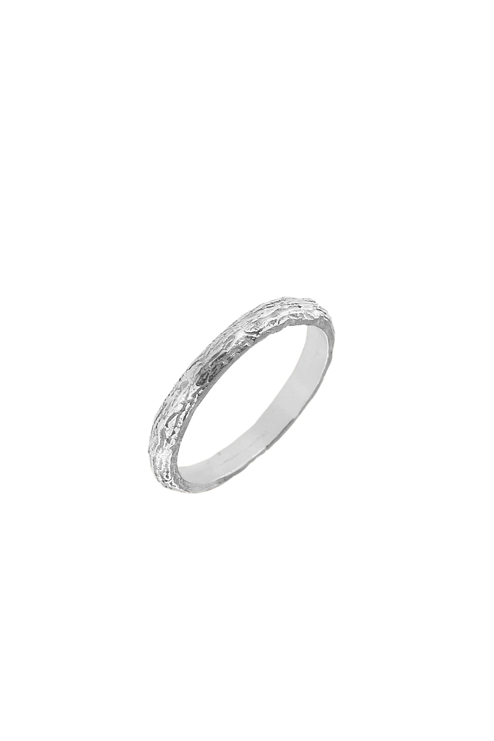 AE9-Sterling-Silver-925-Band-Ring-1_