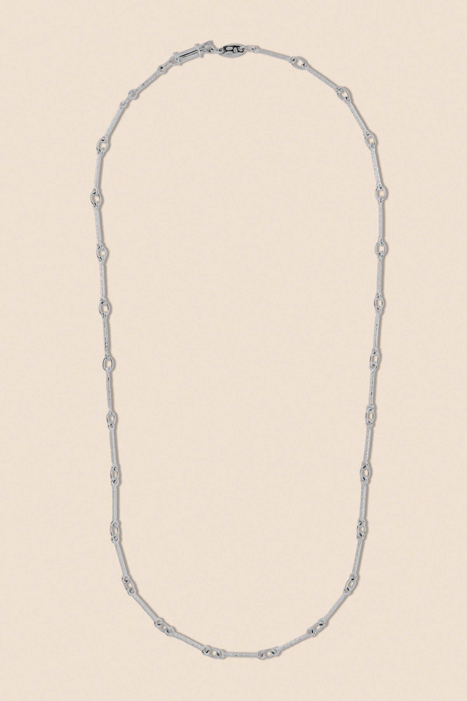 AA207-Sterling-Silver-925-Chain-1