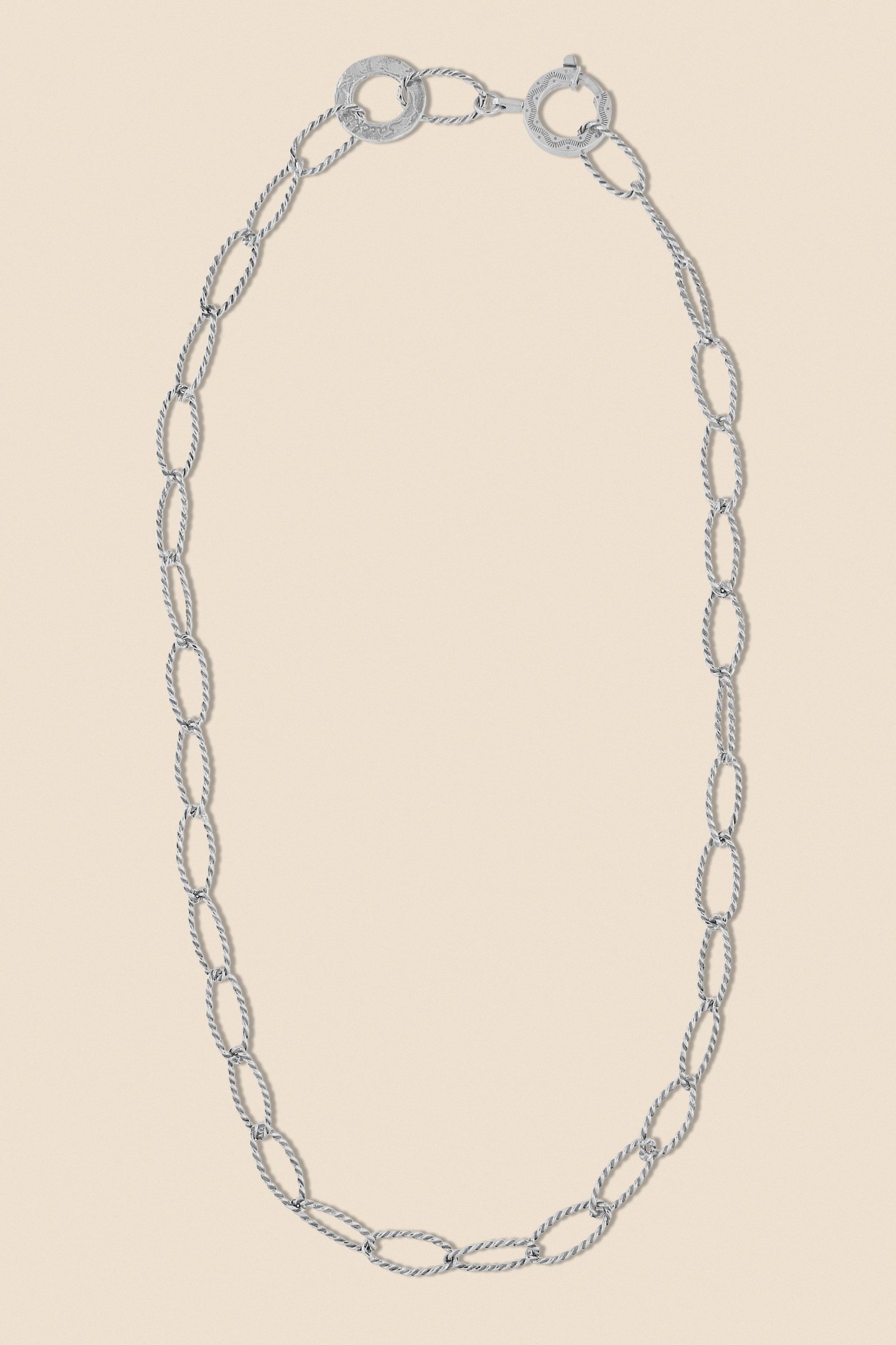 AA262-Sterling-Silver-925-Chain-1