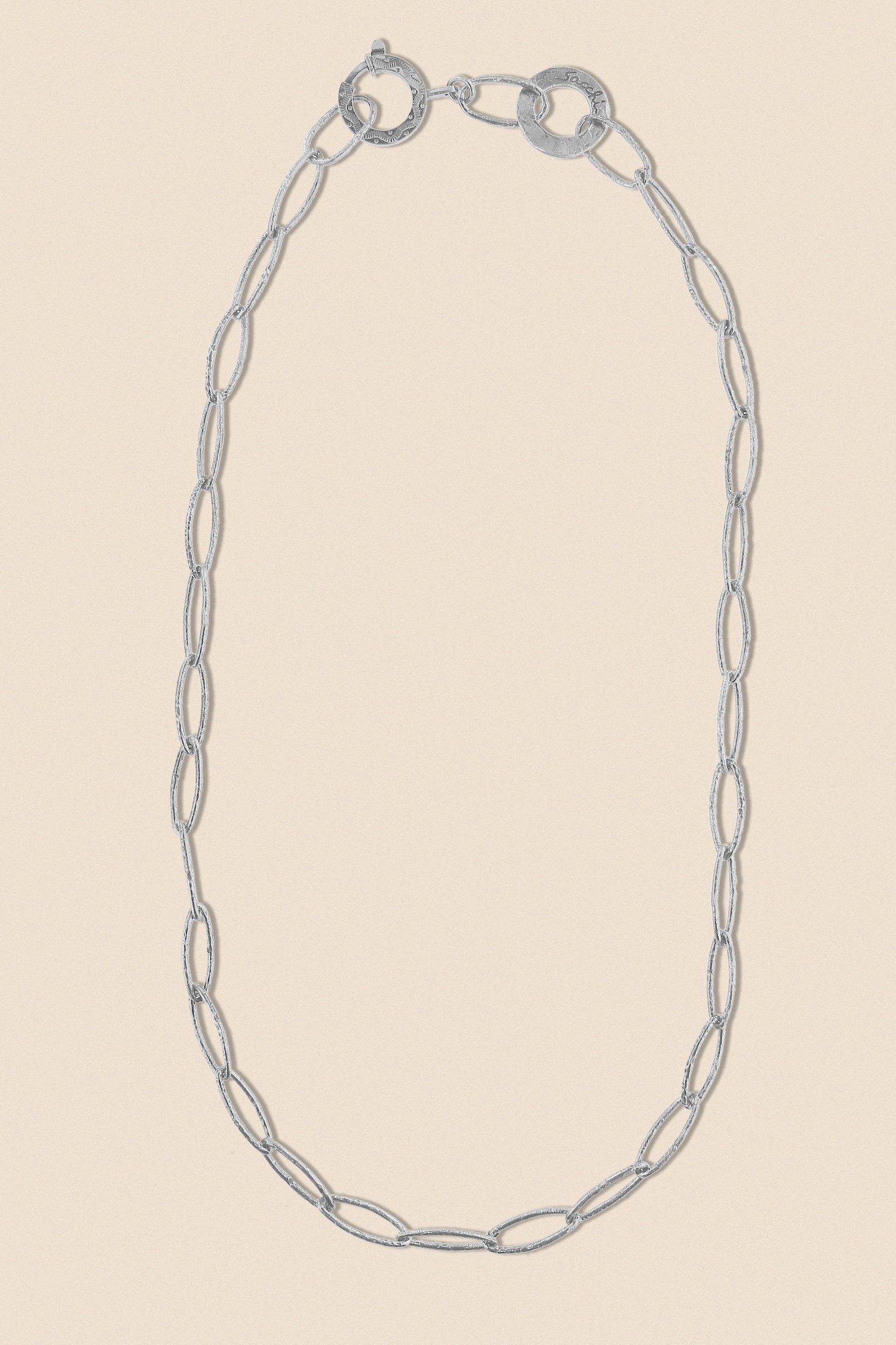 AA263-Sterling-Silver-925-Chain-1