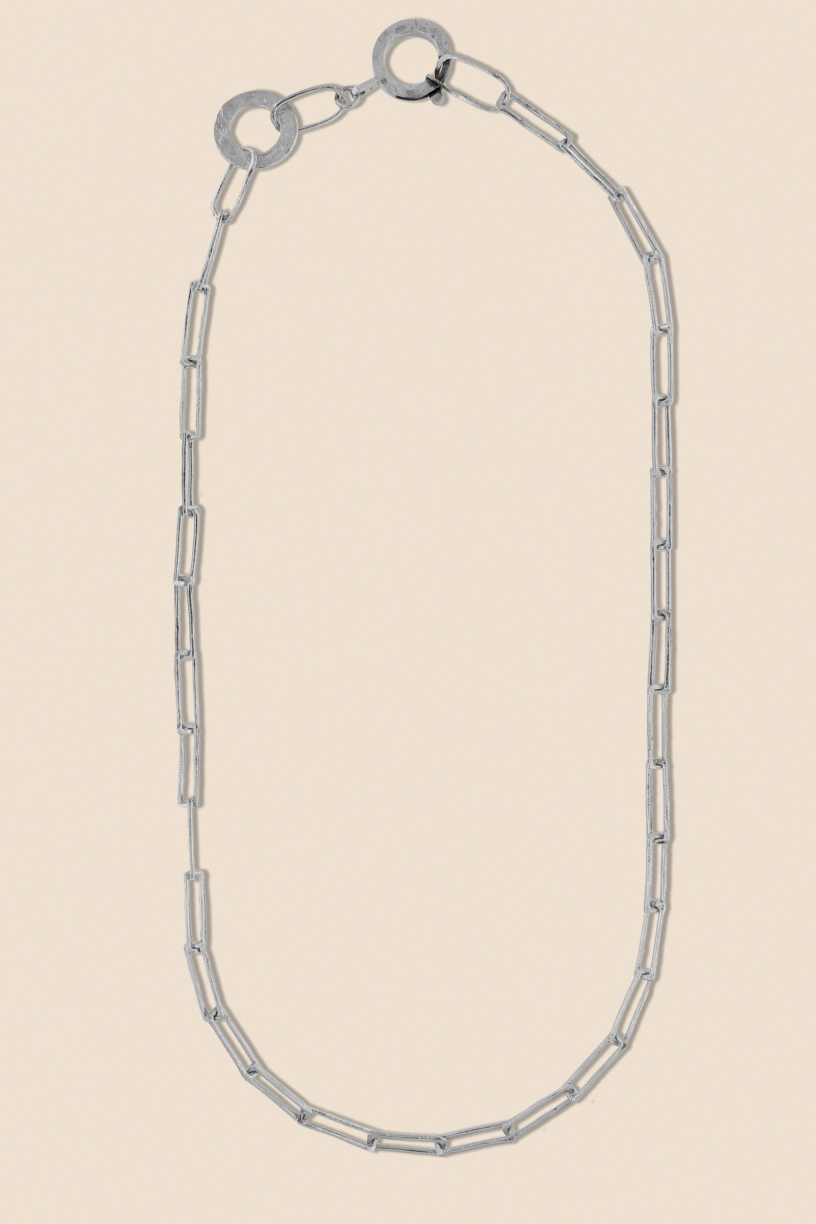 AA264-Sterling-Silver-925-Chain-1