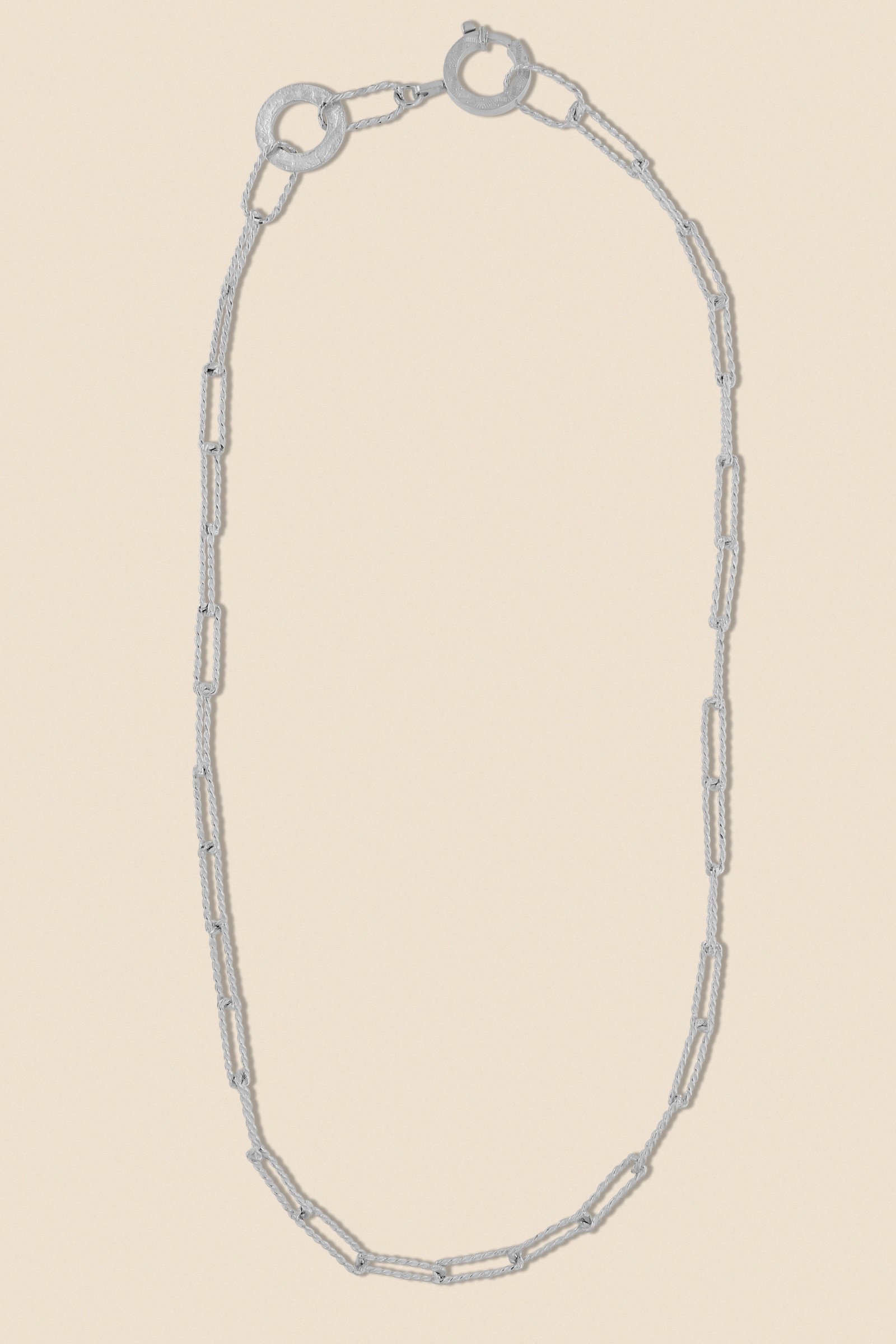 AA265-Sterling-Silver-925-Chain-1