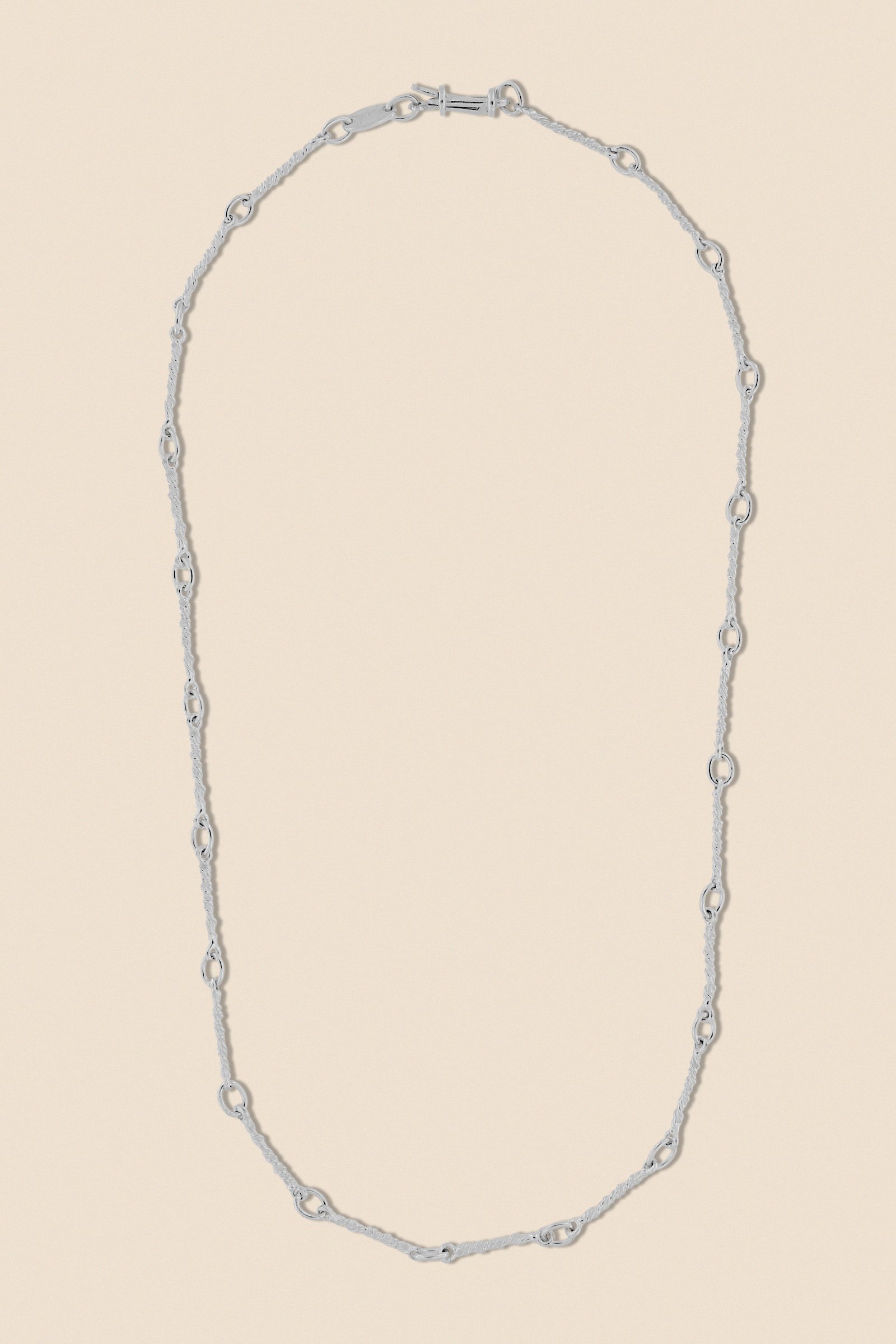 AA266-Sterling-Silver-925-Chain-1