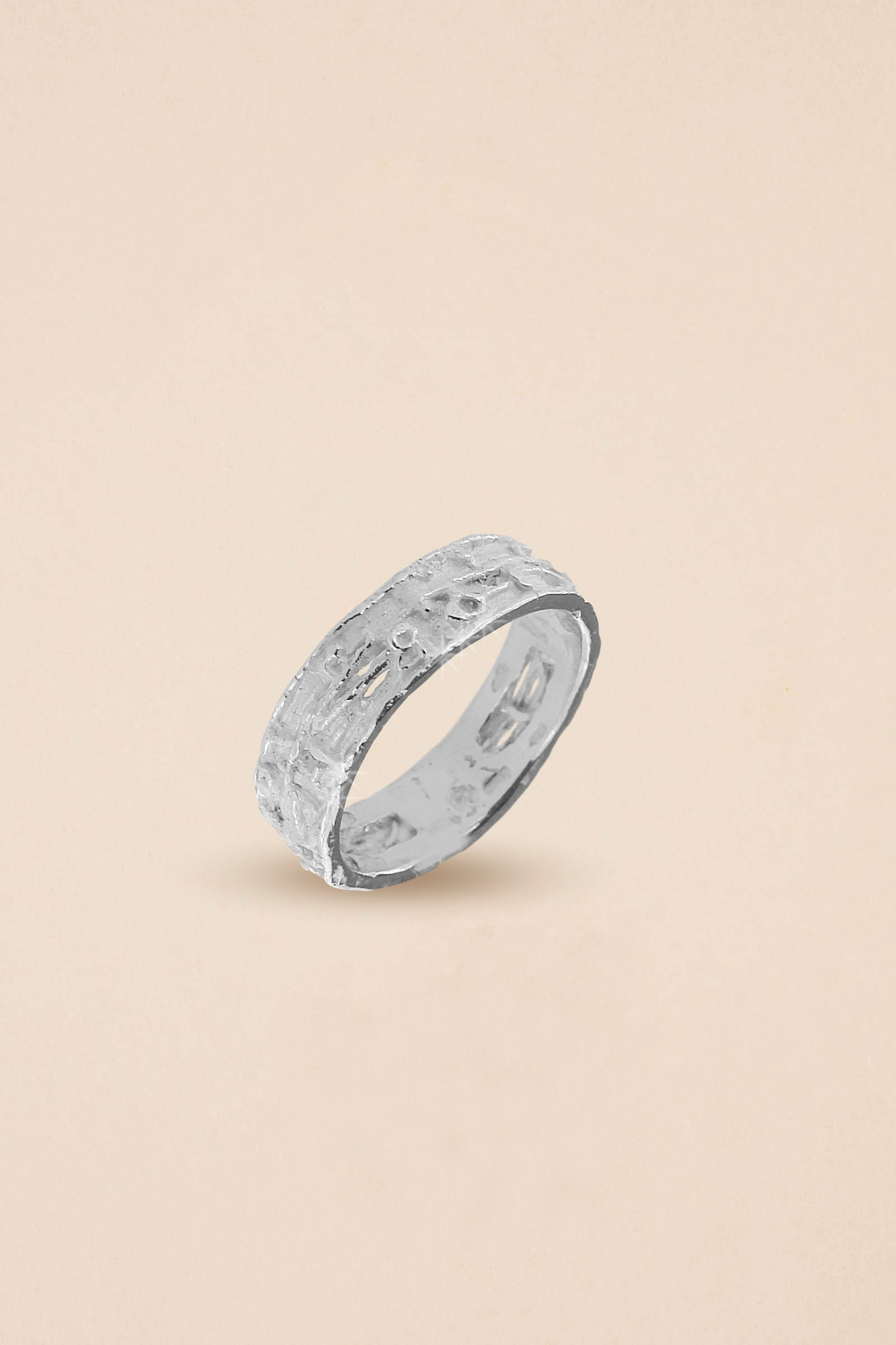 AE154-Sterling-Silver-925-Band-Ring-1