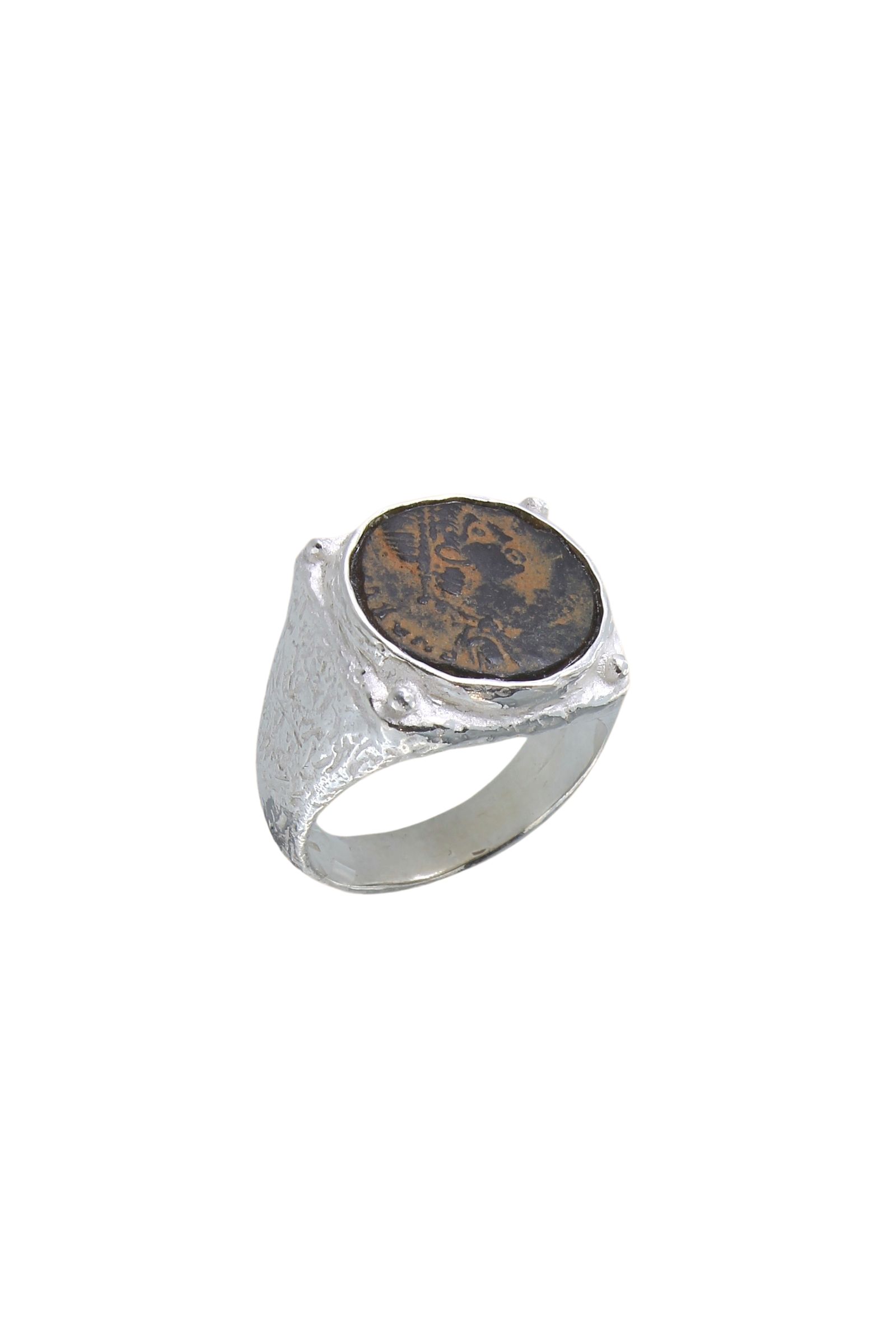 AE652-Sterling-Silver-925-Roman-Coin-Ring-1_