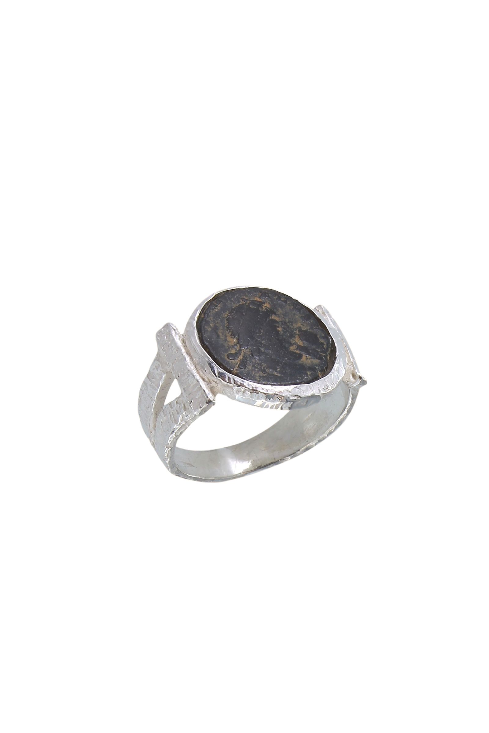 AE679-Sterling-Silver-925-Roman-Coin-Ring-1_