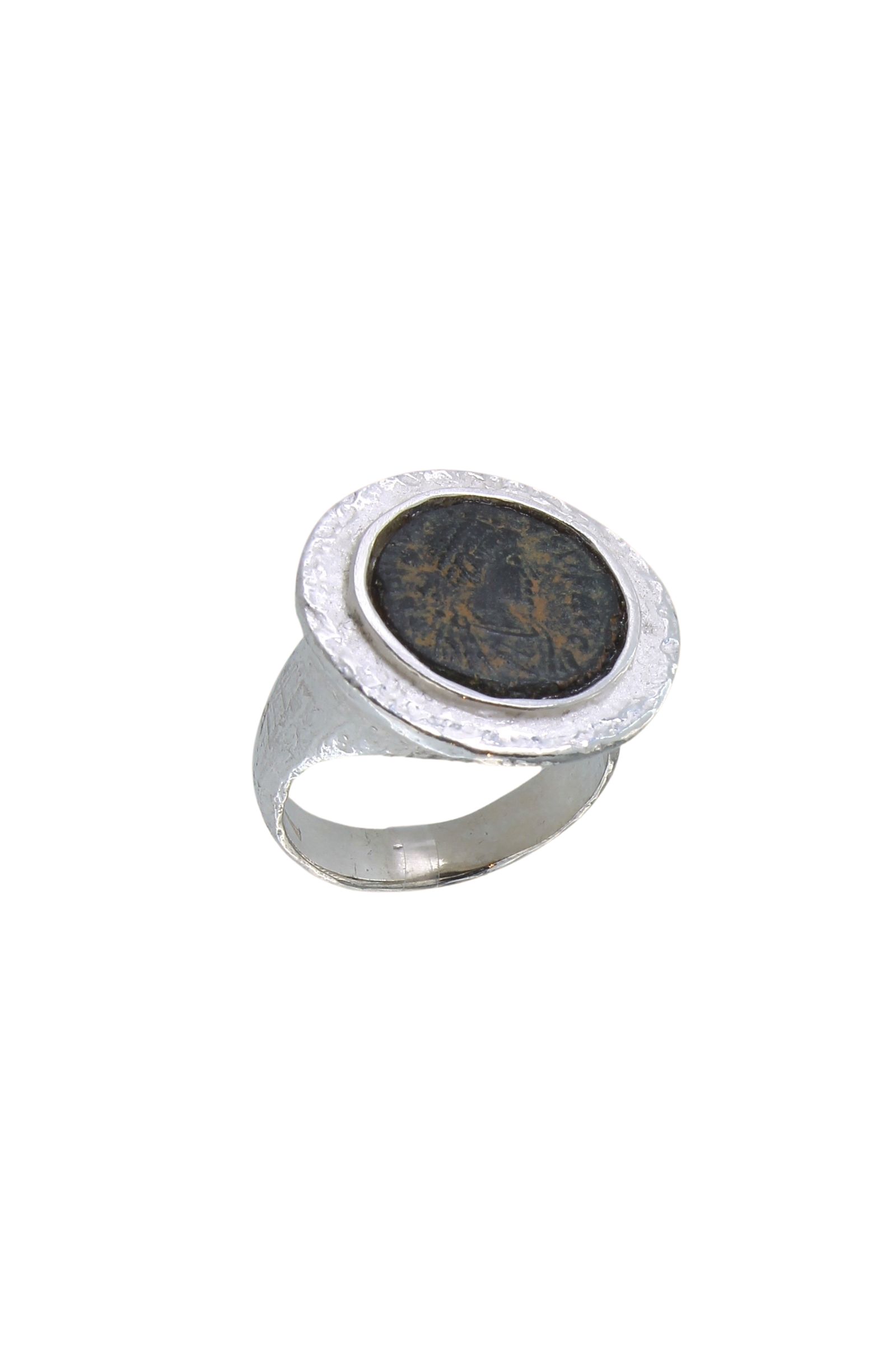 AE701-Sterling-Silver-925-Roman-Coin-Ring-1_