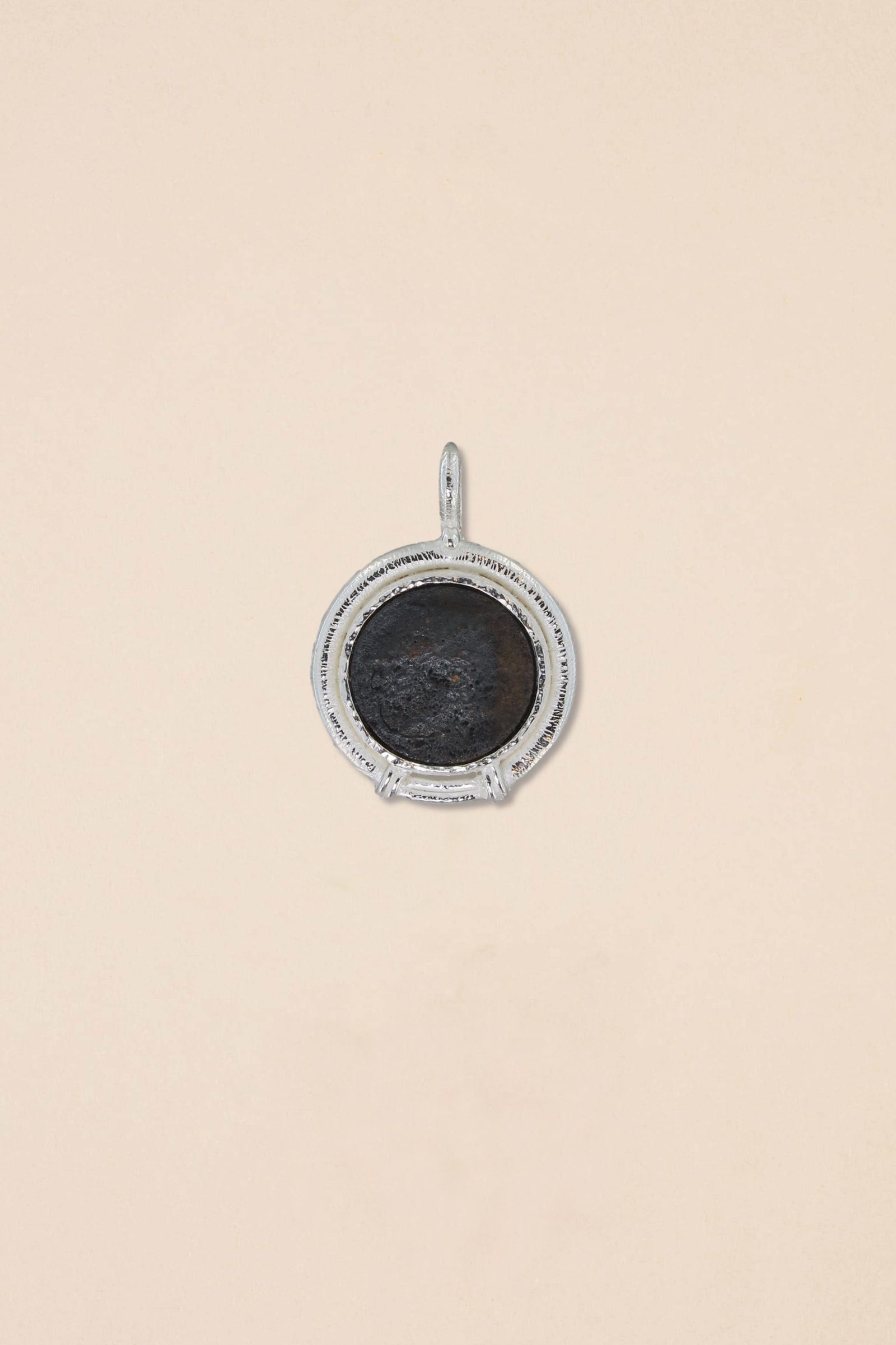 AH267-Sterling-Silver-925-Roman-Coin-Pendant-1